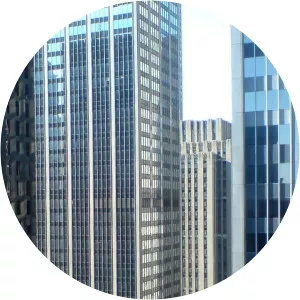 Civilization: Is the West History? - 2011 ‧ Documentary ‧ 1 season