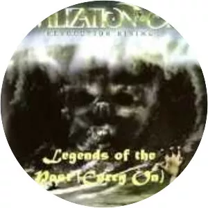 Civilization One - Book by Alan Butler and Christopher Knight