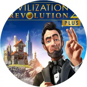 Civilization Revolution 2 - Video game