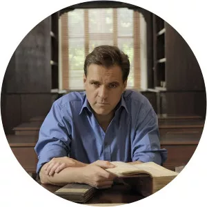 Civilization: The West and the Rest With Niall Ferguson