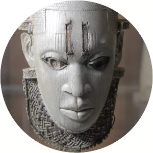 Civilizations - TV program