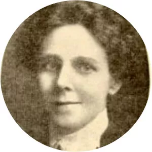 Civilla Durfee Martin