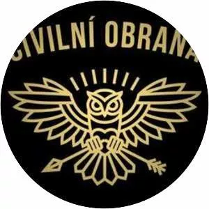 Civilní Obrana - Musical group