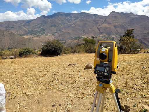 CIVILTOP INGENIEROS EIRL - 