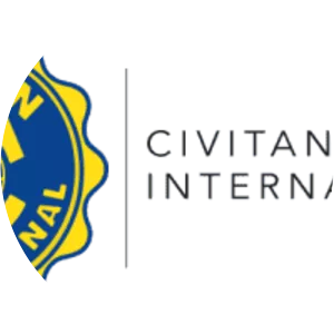 Civitan International