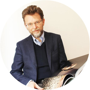 Civitarese Matteucci Civitarese M.