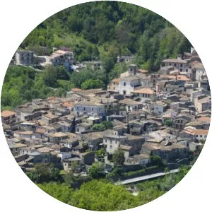 Civitella Roveto