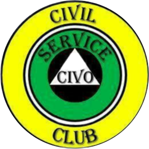 CIVO United
