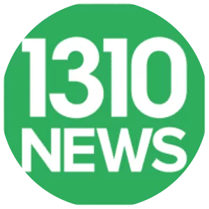 CIWW - Radio station