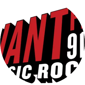 CIXL-FM - Radio station