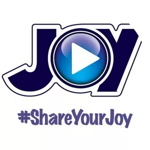 CIXN-FM - Radio station