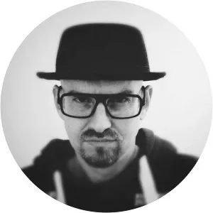 Cixx - Musical artist