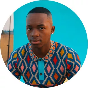 Ciza - Musical artist