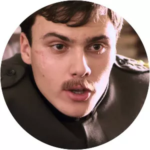 Čizmaši - TV program