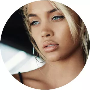 Cj Borika - Musical artist