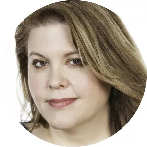 CJ Daugherty - Novelist