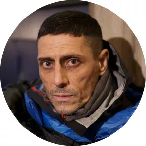 CJ de Mooi