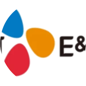 CJ E&M