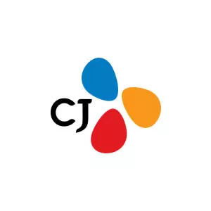 CJ Group - Conglomerate company