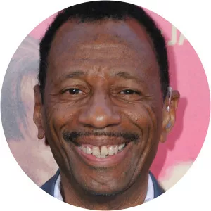 CJ Jones