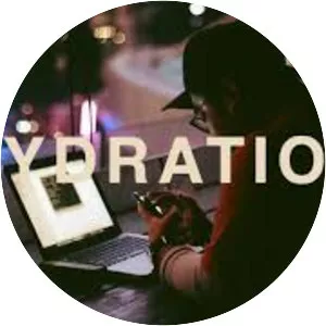 CJ King & Co. Printers