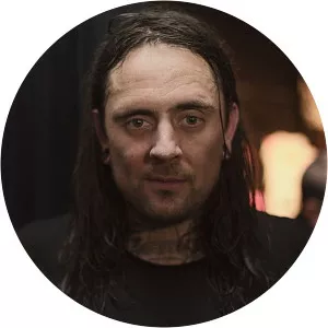 CJ McMahon - Musical artist