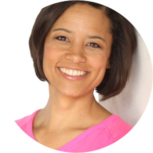 CJ Ramirez