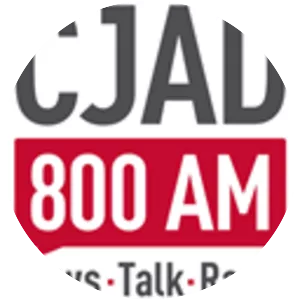 CJAD