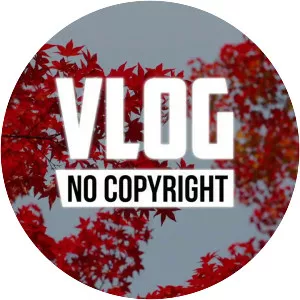 Cjbeards - Musical artist