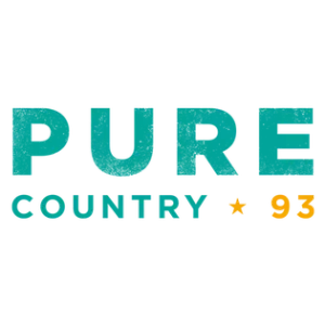 CJBX-FM - Radio station