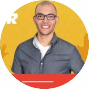 CJBZ-FM - Radio station