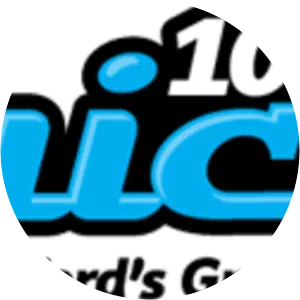 CJCS-FM - Radio station