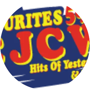 CJCW - Radio station