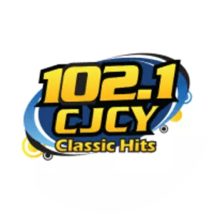 CJCY-FM - Radio station