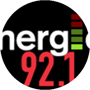 CJDM-FM - Radio station