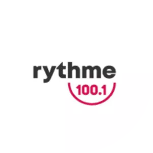 CJEB-FM - Radio station