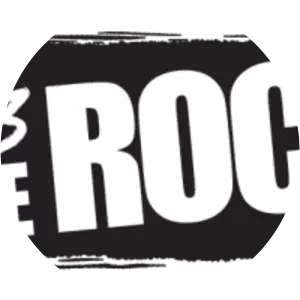 CJHD-FM - Radio station