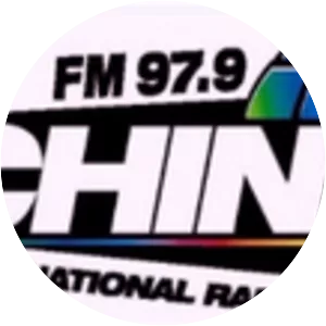 CJLL-FM - Radio station