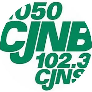 CJNB