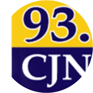 CJNU-FM - Radio station