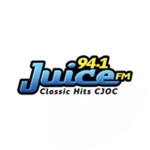 CJOC-FM photograph