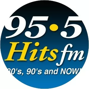 CJOJ-FM - Radio station