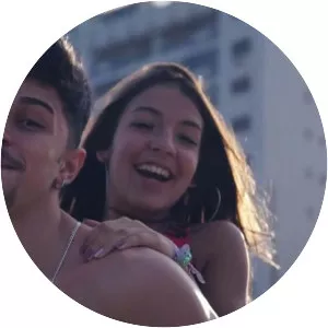 Cjota - Musical artist