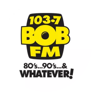 CJPT-FM - Radio station