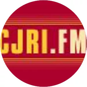 CJRI-FM - Radio station