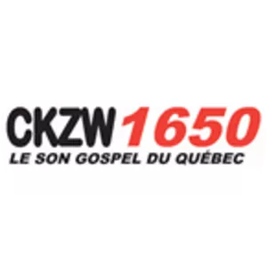 CJRS - Radio station