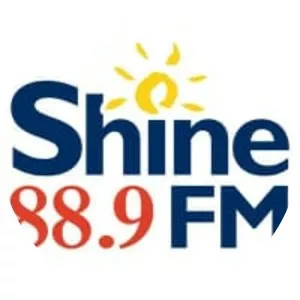 CJSI-FM - Radio station