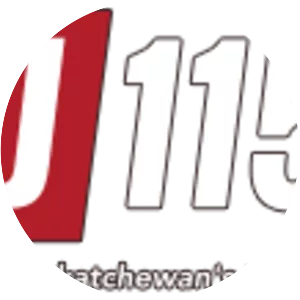 CJSL - Radio station