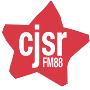 CJSR-FM