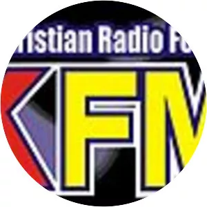 CJTK-FM - Radio station